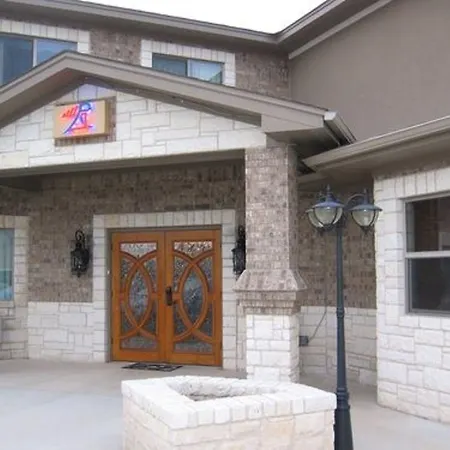 Premium Inn And Suites