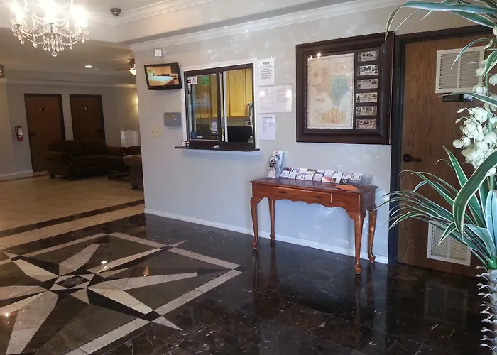 Premium And Hotel