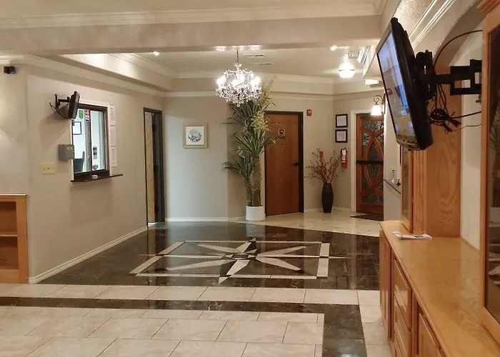 Hotel Premium And