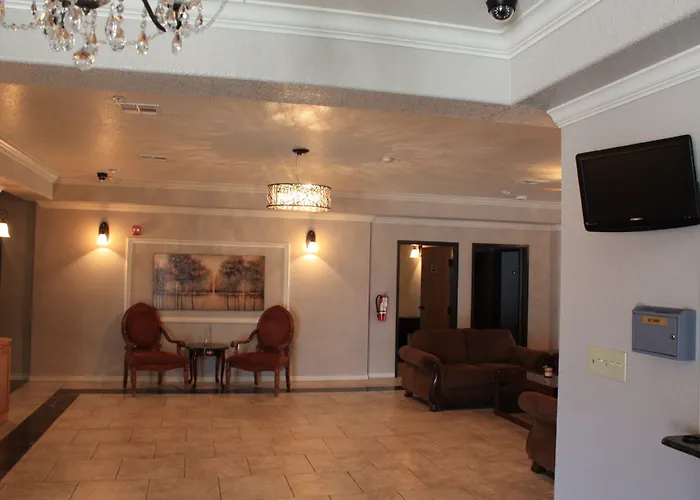 Hotel Premium And 3*