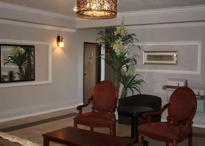 Premium And Hotel 3*