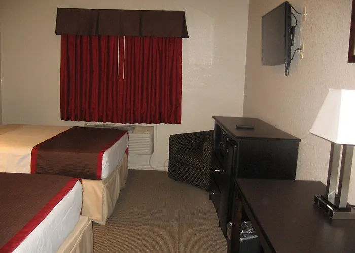 Premium And Hotel