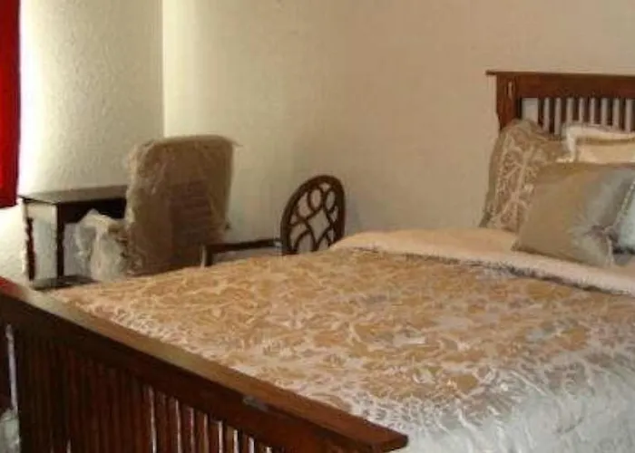 Premium And Hotel 3*