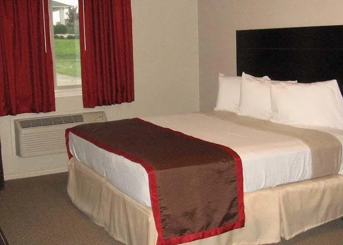Premium And Hotel 3*