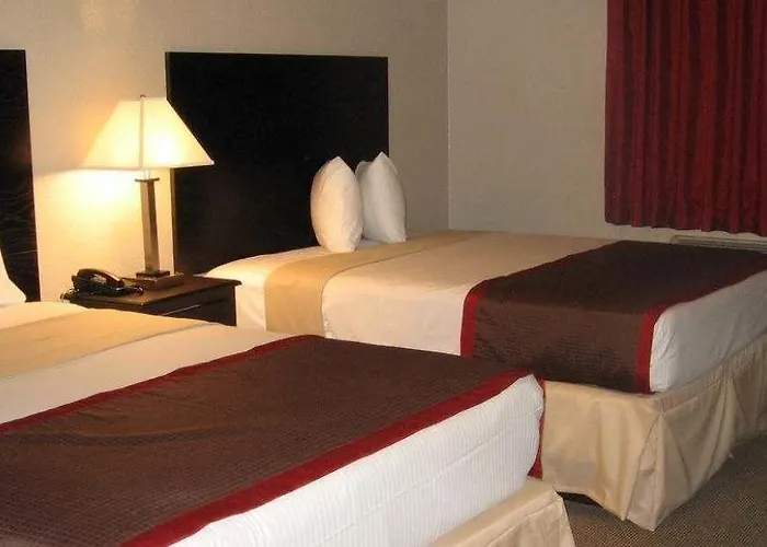 Premium And Hotel