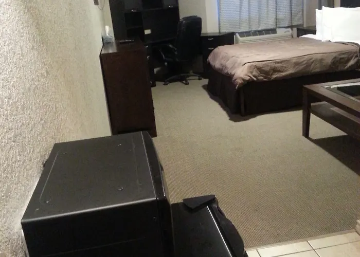Premium And Hotel