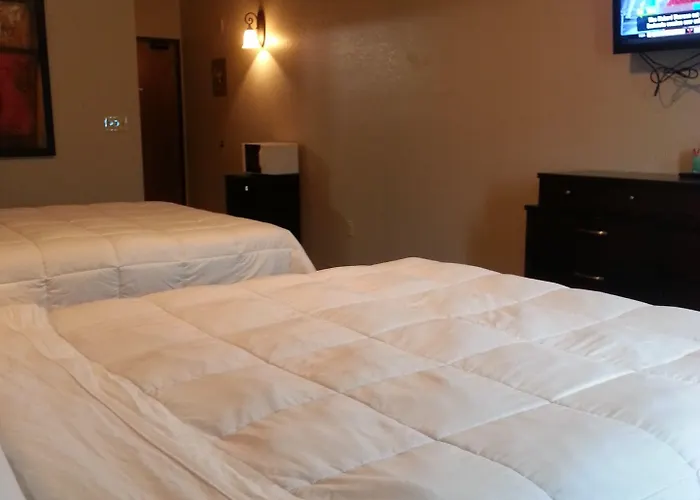 Premium And Hotel
