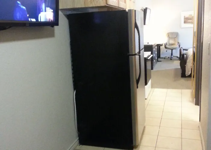 Premium And Hotel 3*