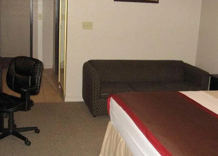 Premium And Hotel 3*