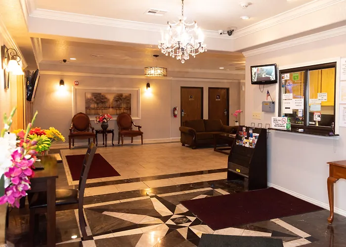 Hotel Premium And