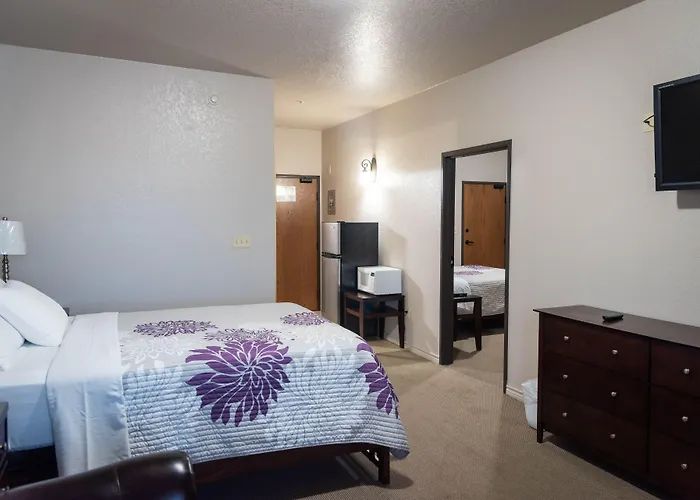 Premium And 3* Killeen
