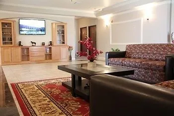 Hotel Premium And