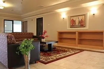 Premium And Hotel